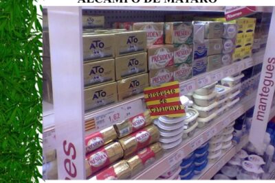 productos catalanes