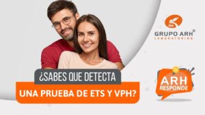 prueba ets sevilla