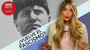 que es la extrema derecha en españa