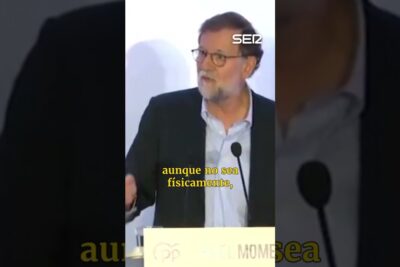 que estudios tiene rajoy