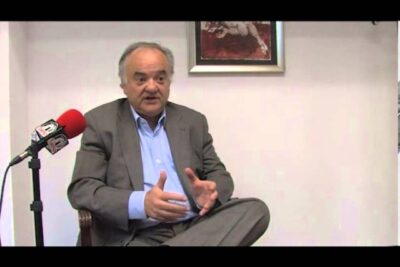 ramon saez valcarcel