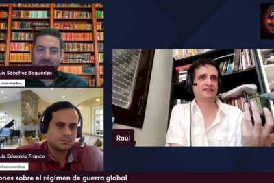 raul sánchez cedillo