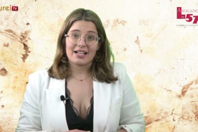 recalificar terreno