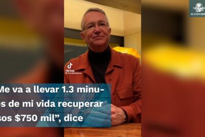 regalo plaza funcionaria