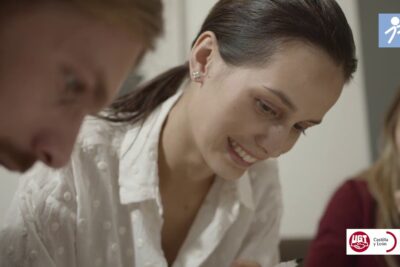 reincorporación tras baja laboral