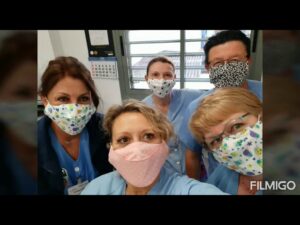 residencia huerta palacios