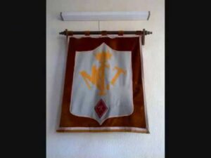 residencia infanta madrid