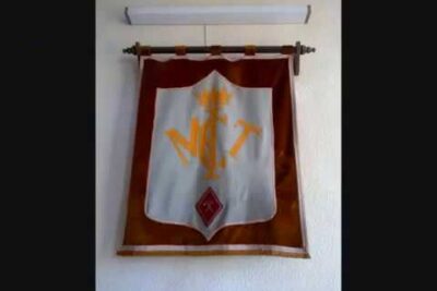 residencia infanta teresa