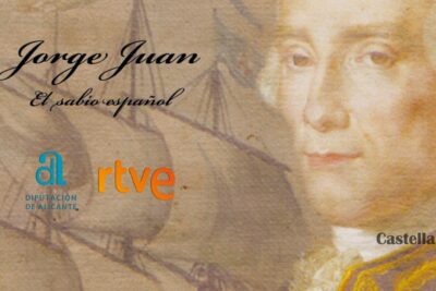 residencia militar jorge juan