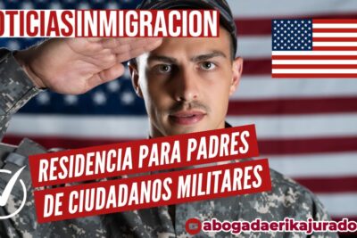 residencia militares