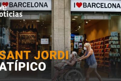 restricciones cataluña hoy