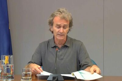 restrinciones cataluña