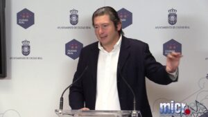 retribuciones concejal no adscrito