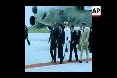 rey juan carlos 1979