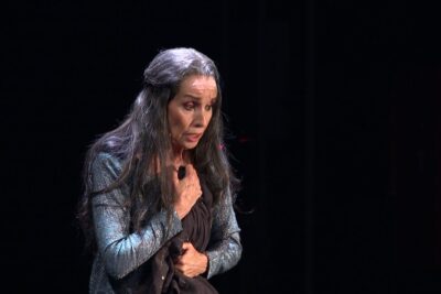 romeo y julieta ana belén gira