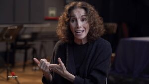 romeo y julieta despiertan sevilla