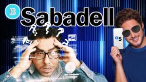 sabadell 12m garantizado