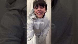 salome fernandez san julian