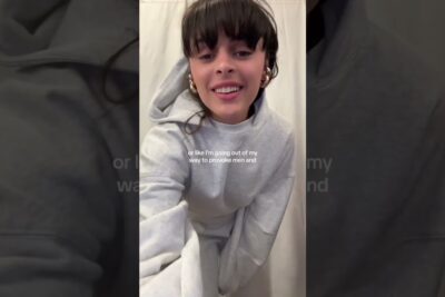 salome fernandez san julian