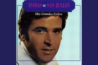 salomé fernández-san julián martínez