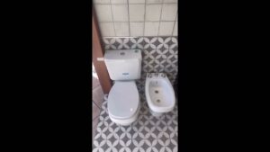 sanitarios roca modelos antiguos