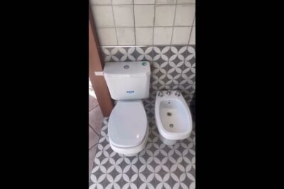 sanitarios roca modelos antiguos