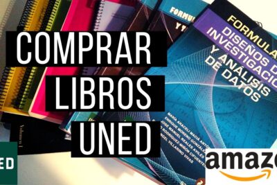 sanz y torres psicologia