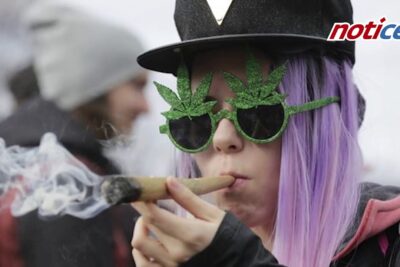 segunda multa por porros