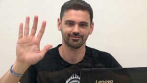 servicios sociales aluche