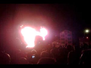 simbologia republicana