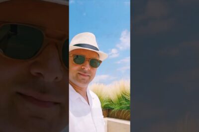 simbols de catalunya