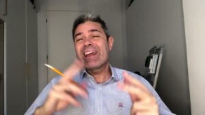 suspension desahucios por vulnerabilidad