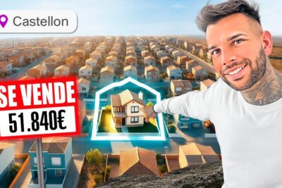 sustitutas castellon