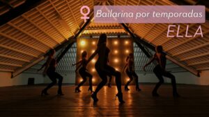 tampoco pido tanto y a que estas esperando orden