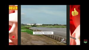 tanatorio de hellín avisos fúnebres hoy