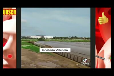 tanatorio de hellín avisos fúnebres hoy