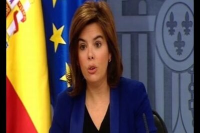 tasa judicial catalana