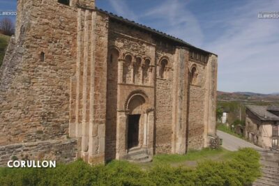 tiroteo en el bierzo hoy