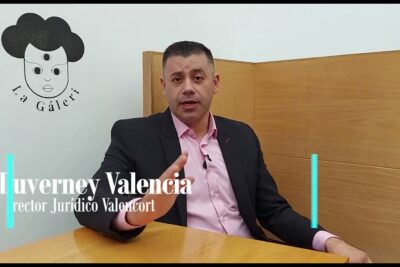 tramitar baja médica ejército