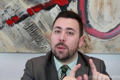 trastorno bipolar incapacidad absoluta jurisprudencia