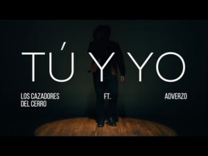 tu y yo sargadelos