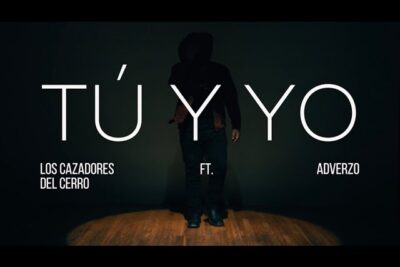 tu y yo sargadelos