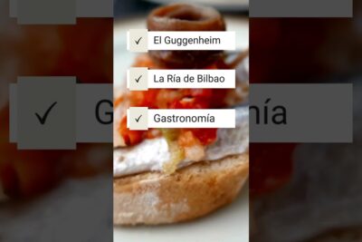 txupinera bilbao 2025