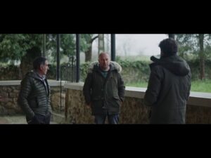 ultimas noticias del arzobispado de oviedo