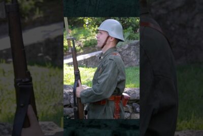 uniformes franquistas