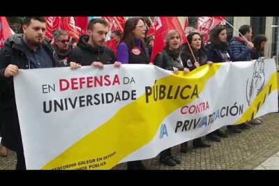 universidad de abanca