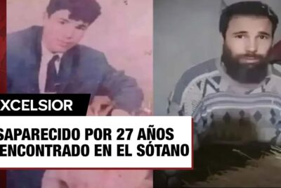 vecino de priego desaparecido