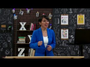 ventaja de la democracia