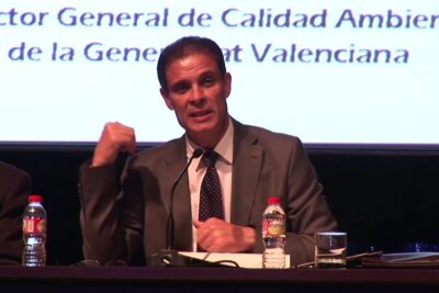 vicente tejedo tormo