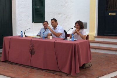victor madera nuñez